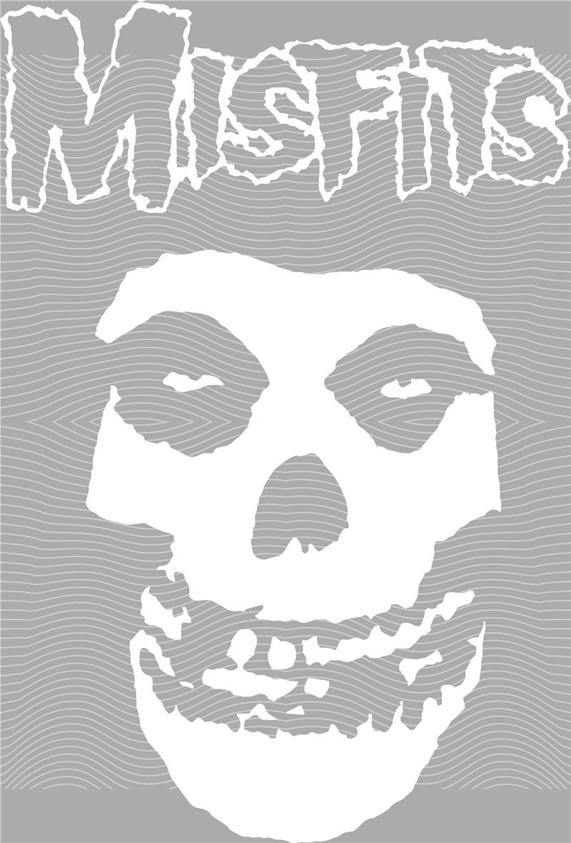 Metal band half tone-MB 594